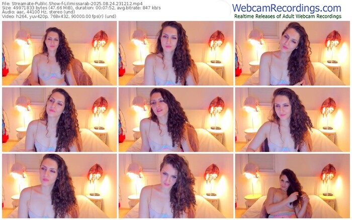 streamate-lilimissarab-08-24-2025-23-12-12