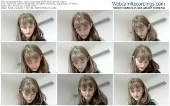 streamate-lilitioppy-08-24-2025-19-57-15