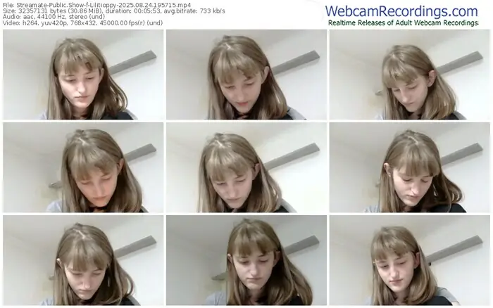 streamate-lilitioppy-08-24-2025-19-57-15