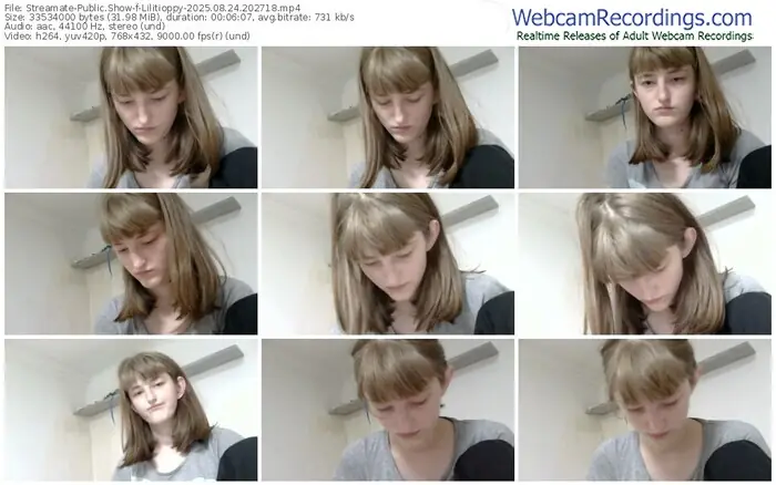 streamate-lilitioppy-08-24-2025-20-27-18