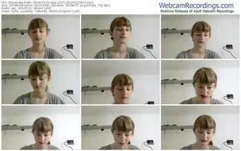 streamate-lilitioppy-08-24-2025-22-30-23