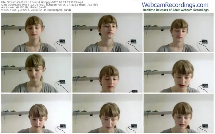 streamate-lilitioppy-08-24-2025-22-30-23