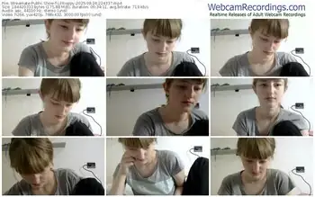 streamate-lilitioppy-08-24-2025-22-43-37