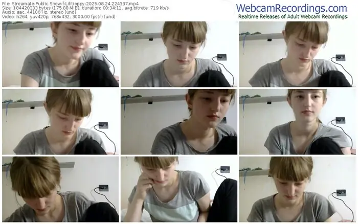 streamate-lilitioppy-08-24-2025-22-43-37