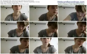 streamate-lilitioppy-08-24-2025-23-32-34