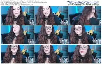 streamate-lillihydra-08-24-2025-08-07-59