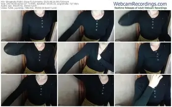 streamate-lilydreamy-08-24-2025-09-17-18