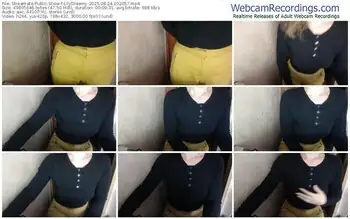 streamate-lilydreamy-08-24-2025-10-20-57