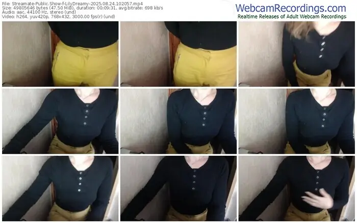 streamate-lilydreamy-08-24-2025-10-20-57