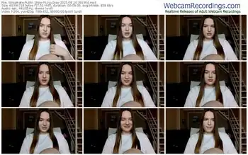 streamate-lilyygray-08-24-2025-09-19-04