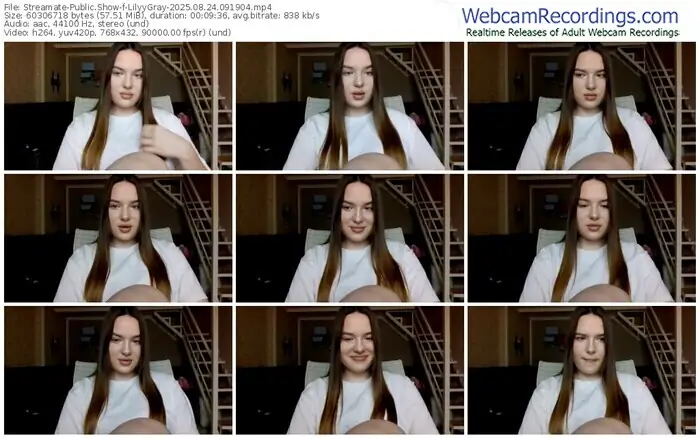 streamate-lilyygray-08-24-2025-09-19-04