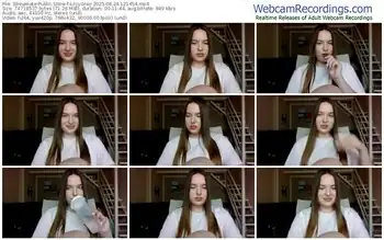 streamate-lilyygray-08-24-2025-12-14-54