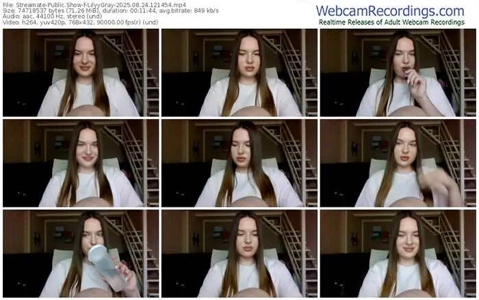 streamate-lilyygray-08-24-2025-12-14-54