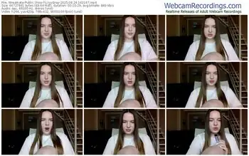 streamate-lilyygray-08-24-2025-14-21-47