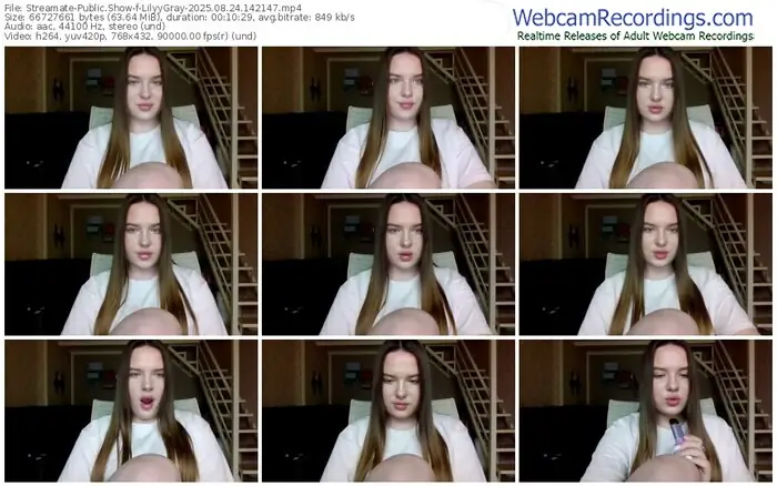 streamate-lilyygray-08-24-2025-14-21-47