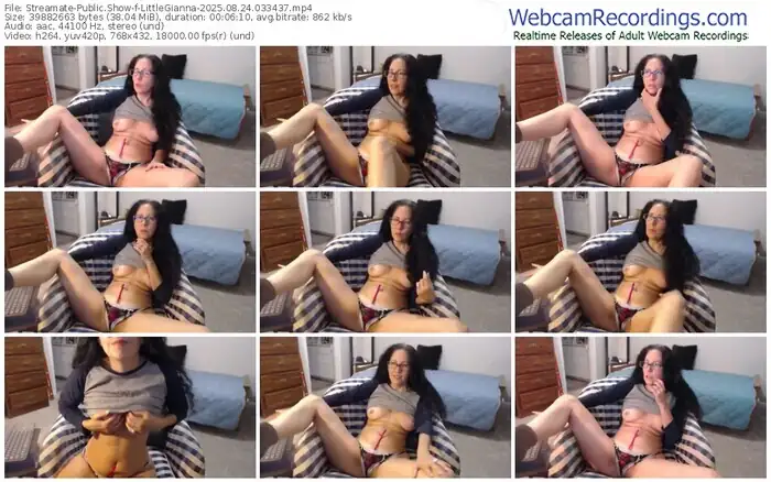 streamate-littlegianna-08-24-2025-03-34-37