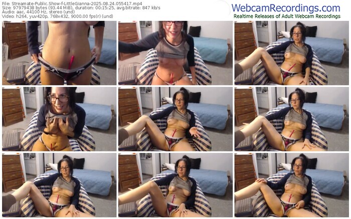 streamate-littlegianna-08-24-2025-05-54-17