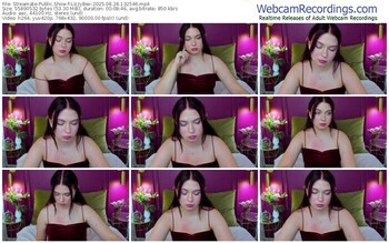 streamate-lizzybex-08-24-2025-13-25-46