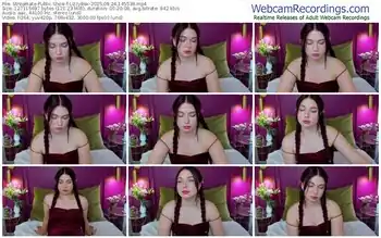 streamate-lizzybex-08-24-2025-14-55-38