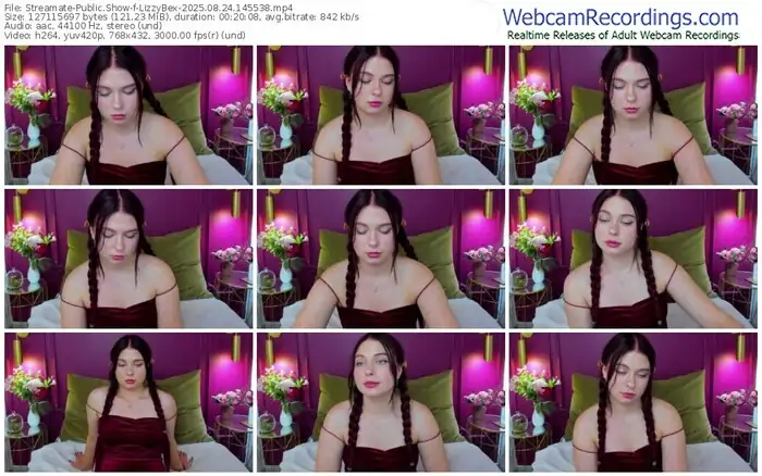streamate-lizzybex-08-24-2025-14-55-38