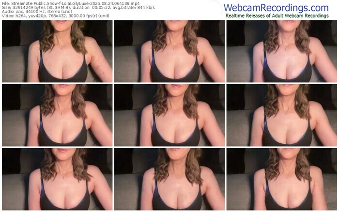 streamate-lolalollyluxe-08-24-2025-06-41-39