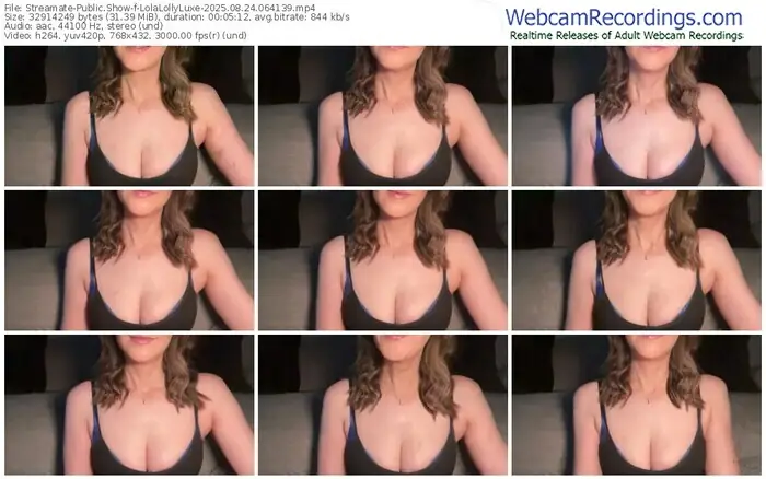 streamate-lolalollyluxe-08-24-2025-06-41-39