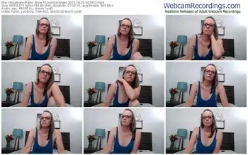 streamate-lonestarangel-08-24-2025-04-39-32