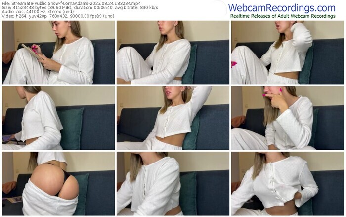 streamate-lornaadams-08-24-2025-18-32-34