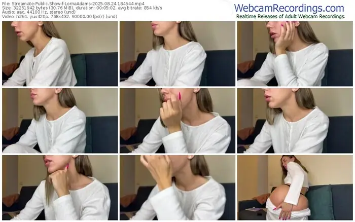 streamate-lornaadams-08-24-2025-18-45-44