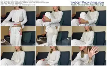 streamate-lornaadams-08-24-2025-20-46-13