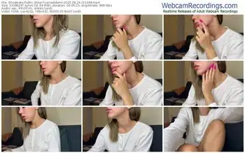 streamate-lornaadams-08-24-2025-21-14-48