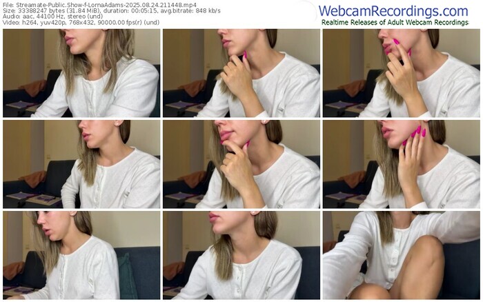 streamate-lornaadams-08-24-2025-21-14-48