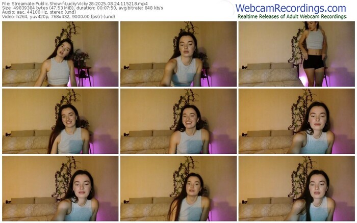 streamate-luckyvicky28-08-24-2025-11-52-18