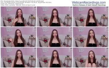 streamate-lucyskiylar-08-24-2025-12-32-06