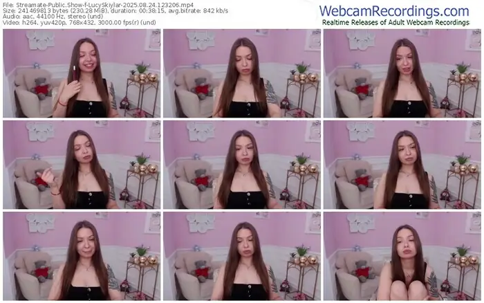 streamate-lucyskiylar-08-24-2025-12-32-06