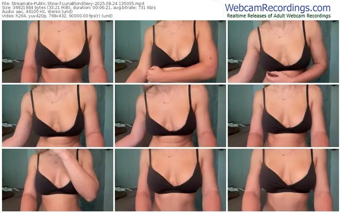 streamate-lunablondsexy-08-24-2025-13-50-35