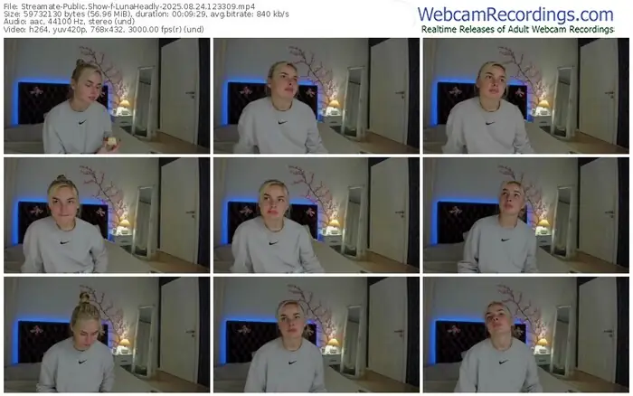 streamate-lunaheadly-08-24-2025-12-33-09