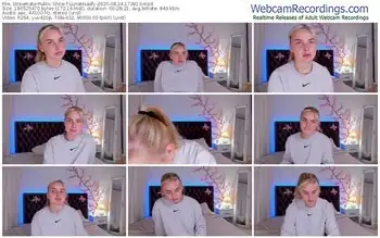 streamate-lunaheadly-08-24-2025-17-28-13