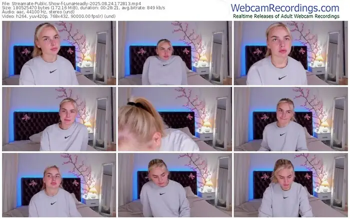 streamate-lunaheadly-08-24-2025-17-28-13