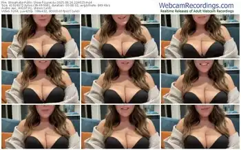 streamate-luxelou-08-24-2025-22-46-23