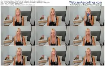 streamate-margaritabeauty-08-24-2025-21-18-52