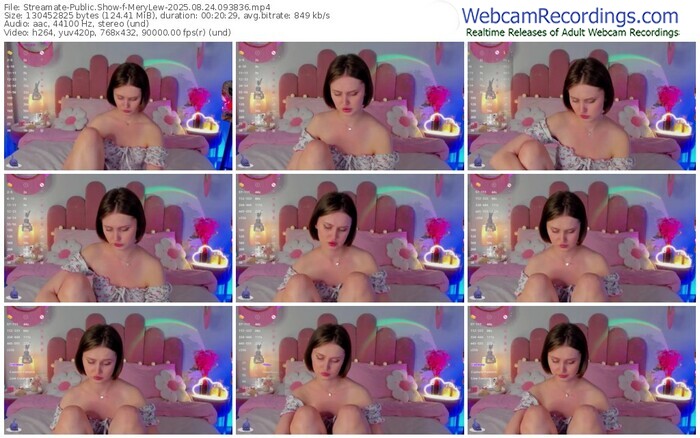 streamate-merylew-08-24-2025-09-38-36