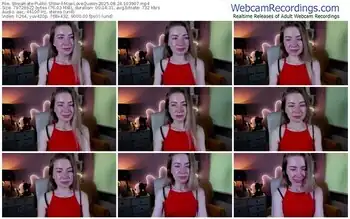 streamate-miaxlovequeen-08-24-2025-10-39-07