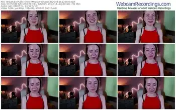 streamate-miaxlovequeen-08-24-2025-12-25-46