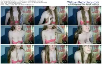 streamate-millie_rose_xo-08-24-2025-01-49-16