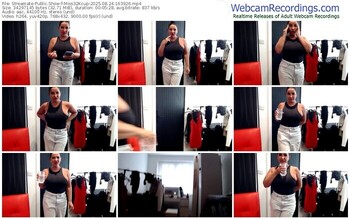 streamate-miss32kcup-08-24-2025-16-39-26