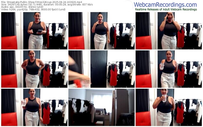 streamate-miss32kcup-08-24-2025-16-39-26