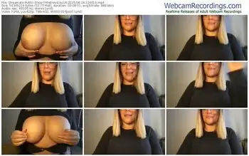 streamate-mistresslouuk-08-24-2025-12-40-10