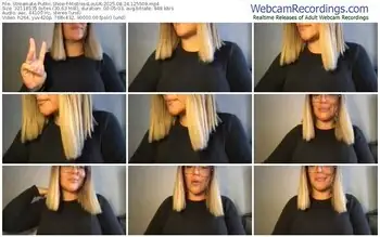 streamate-mistresslouuk-08-24-2025-12-55-09