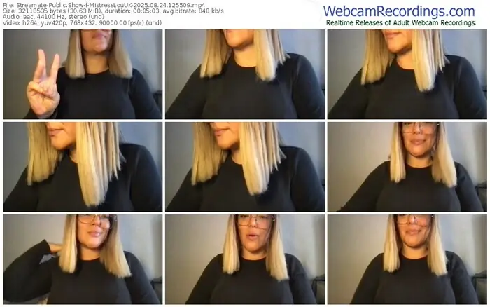 streamate-mistresslouuk-08-24-2025-12-55-09